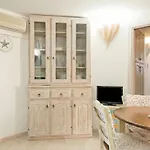 Vista 9 By Interhome Porto Cervo
