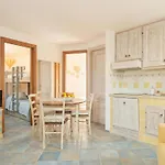 Apartment Vista 9 By Interhome Porto Cervo