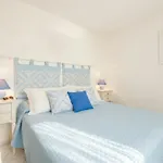 Apartment Vista 9 By Interhome *