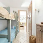 Vista 9 By Interhome Apartment *