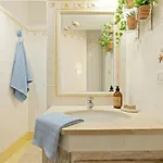 Apartment Vista 9 By Interhome *
