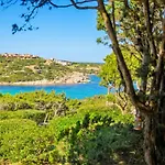 Vista 9 By Interhome Porto Cervo