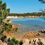 Apartment Vista 9 By Interhome Porto Cervo