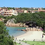 Apartment Vista 9 By Interhome
