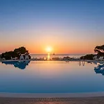 Vista 9 By Interhome * Porto Cervo