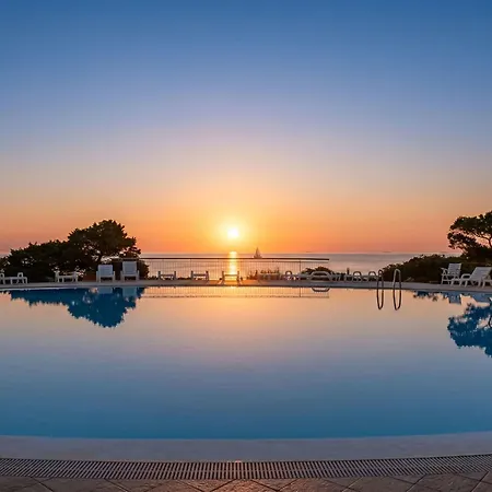 Vista 9 By Interhome * Porto Cervo